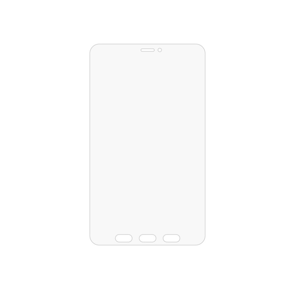 Скло захисне BeCover Samsung Galaxy Tab Active 5 SM-X306B 8" (710951)