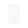 Скло захисне BeCover Samsung Galaxy Tab Active 5 SM-X306B 8" (710951) Скло захисне BeCover Samsung Galaxy Tab Active 5 SM-X306B 8" (710951)