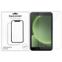 Скло захисне BeCover Samsung Galaxy Tab Active 5 SM-X306B 8" (710951) Скло захисне BeCover Samsung Galaxy Tab Active 5 SM-X306B 8" (710951)