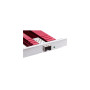 Мережева карта ASUS XG-C100F 10GE SFP+ (XG-C100F) Мережева карта ASUS XG-C100F 10GE SFP+ (XG-C100F)