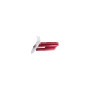Мережева карта ASUS XG-C100F 10GE SFP+ (XG-C100F) Мережева карта ASUS XG-C100F 10GE SFP+ (XG-C100F)