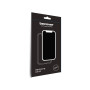 Скло захисне BeCover Samsung Galaxy M35 5G SM-M356 Black (711529) Скло захисне BeCover Samsung Galaxy M35 5G SM-M356 Black (711529)