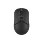 Мишка A4Tech FB12S Wireless/Bluetooth Black (4711421967808) Мишка A4Tech FB12S Wireless/Bluetooth Black (4711421967808)