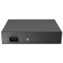 Комутатор мережевий Netis P110GC Комутатор мережевий Netis P110GC