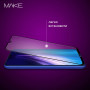 Скло захисне MAKE Infinix Smart 8 Plus/8 Pro (MGF-IS8PL/8P) Скло захисне MAKE Infinix Smart 8 Plus/8 Pro (MGF-IS8PL/8P)