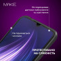 Скло захисне MAKE Infinix Smart 8 Plus/8 Pro (MGF-IS8PL/8P) Скло захисне MAKE Infinix Smart 8 Plus/8 Pro (MGF-IS8PL/8P)