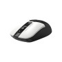 Мишка A4Tech FB12S Wireless/Bluetooth Panda (4711421967945) Мишка A4Tech FB12S Wireless/Bluetooth Panda (4711421967945)