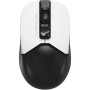 Мишка A4Tech FB12S Wireless/Bluetooth Panda (4711421967945) Мишка A4Tech FB12S Wireless/Bluetooth Panda (4711421967945)