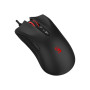 Мишка A4Tech Bloody ES5 USB Stone Black (4711421979351) Мишка A4Tech Bloody ES5 USB Stone Black (4711421979351)