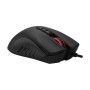 Мишка A4Tech Bloody ES5 USB Stone Black (4711421979351) Мишка A4Tech Bloody ES5 USB Stone Black (4711421979351)