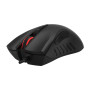 Мишка A4Tech Bloody ES5 USB Stone Black (4711421979351) Мишка A4Tech Bloody ES5 USB Stone Black (4711421979351)