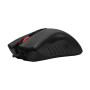 Мишка A4Tech Bloody ES5 USB Stone Black (4711421979351) Мишка A4Tech Bloody ES5 USB Stone Black (4711421979351)