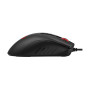 Мишка A4Tech Bloody ES5 USB Stone Black (4711421979351) Мишка A4Tech Bloody ES5 USB Stone Black (4711421979351)