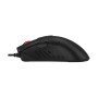 Мишка A4Tech Bloody ES5 USB Stone Black (4711421979351) Мишка A4Tech Bloody ES5 USB Stone Black (4711421979351)