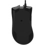 Мишка A4Tech Bloody ES5 USB Stone Black (4711421979351) Мишка A4Tech Bloody ES5 USB Stone Black (4711421979351)