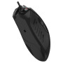 Мишка A4Tech Bloody ES5 USB Stone Black (4711421979351) Мишка A4Tech Bloody ES5 USB Stone Black (4711421979351)