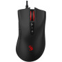 Мишка A4Tech Bloody ES5 USB Stone Black (4711421979351) Мишка A4Tech Bloody ES5 USB Stone Black (4711421979351)