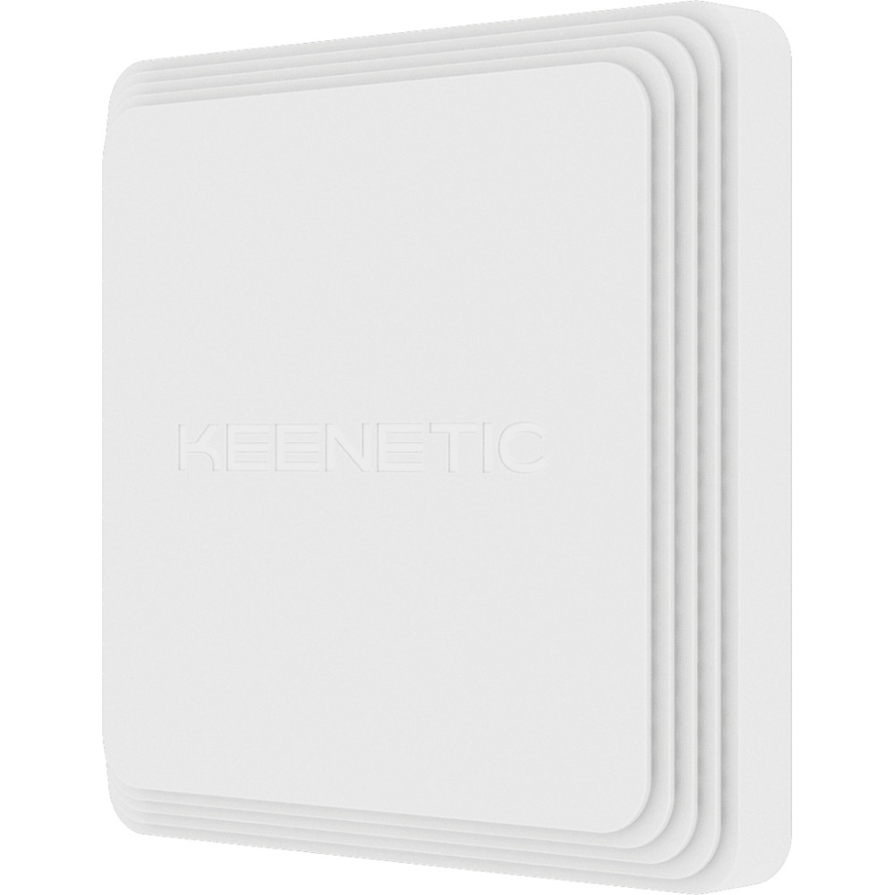 Точка доступу Wi-Fi Keenetic KN-2810-01