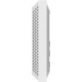 Точка доступу Wi-Fi Keenetic KN-2810-01 Точка доступу Wi-Fi Keenetic KN-2810-01