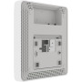Точка доступу Wi-Fi Keenetic KN-2810-01 Точка доступу Wi-Fi Keenetic KN-2810-01
