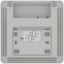 Точка доступу Wi-Fi Keenetic KN-2810-01 Точка доступу Wi-Fi Keenetic KN-2810-01