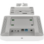 Точка доступу Wi-Fi Keenetic KN-2810-01 Точка доступу Wi-Fi Keenetic KN-2810-01