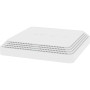 Точка доступу Wi-Fi Keenetic KN-2810-01 Точка доступу Wi-Fi Keenetic KN-2810-01