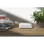 Точка доступу Wi-Fi Keenetic KN-2810-01 Точка доступу Wi-Fi Keenetic KN-2810-01