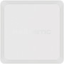 Точка доступу Wi-Fi Keenetic KN-2810-01 Точка доступу Wi-Fi Keenetic KN-2810-01