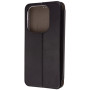 Чохол до мобільного телефона Armorstandart G-Case Tecno Spark 20C (BG7n) Black (ARM73579) Чохол до мобільного телефона Armorstandart G-Case Tecno Spark 20C (BG7n) Black (ARM73579)