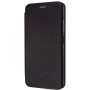 Чохол до мобільного телефона Armorstandart G-Case Tecno Spark 20C (BG7n) Black (ARM73579) Чохол до мобільного телефона Armorstandart G-Case Tecno Spark 20C (BG7n) Black (ARM73579)