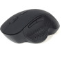 Мишка Gembird MUSW-6B-02 Wireless Black (MUSW-6B-02) Мишка Gembird MUSW-6B-02 Wireless Black (MUSW-6B-02)