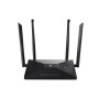 Маршрутизатор Netis MW5360 Маршрутизатор Netis MW5360