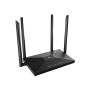 Маршрутизатор Netis MW5360 Маршрутизатор Netis MW5360