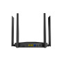Маршрутизатор Netis MW5360 Маршрутизатор Netis MW5360