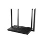 Маршрутизатор Netis MW5360 Маршрутизатор Netis MW5360