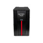 Батарея до ДБЖ Powercom блок акб MAC-1500 48VDC (EBP.MAC-1500.48VDC) Батарея до ДБЖ Powercom блок акб MAC-1500 48VDC (EBP.MAC-1500.48VDC)