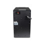 Батарея до ДБЖ Powercom блок акб MAC-1500 48VDC (EBP.MAC-1500.48VDC) Батарея до ДБЖ Powercom блок акб MAC-1500 48VDC (EBP.MAC-1500.48VDC)