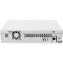Комутатор мережевий Mikrotik CRS310-1G-5S-4S+IN Комутатор мережевий Mikrotik CRS310-1G-5S-4S+IN