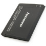 Акумуляторна батарея Extradigital Lenovo BL169 (2000 mAh) (BML6364) Акумуляторна батарея Extradigital Lenovo BL169 (2000 mAh) (BML6364)