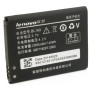 Акумуляторна батарея Extradigital Lenovo BL169 (2000 mAh) (BML6364) Акумуляторна батарея Extradigital Lenovo BL169 (2000 mAh) (BML6364)
