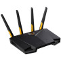 Маршрутизатор ASUS TUF-AX3000 V2 Маршрутизатор ASUS TUF-AX3000 V2