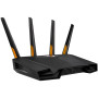 Маршрутизатор ASUS TUF-AX3000 V2 Маршрутизатор ASUS TUF-AX3000 V2