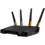 Маршрутизатор ASUS TUF-AX3000 V2 Маршрутизатор ASUS TUF-AX3000 V2