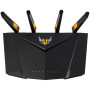 Маршрутизатор ASUS TUF-AX3000 V2 Маршрутизатор ASUS TUF-AX3000 V2