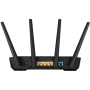 Маршрутизатор ASUS TUF-AX3000 V2 Маршрутизатор ASUS TUF-AX3000 V2