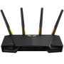Маршрутизатор ASUS TUF-AX3000 V2 Маршрутизатор ASUS TUF-AX3000 V2