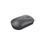 Мишка Lenovo 540 USB-C Wireless Storm Grey (GY51D20867) Мишка Lenovo 540 USB-C Wireless Storm Grey (GY51D20867)