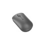 Мишка Lenovo 540 USB-C Wireless Storm Grey (GY51D20867) Мишка Lenovo 540 USB-C Wireless Storm Grey (GY51D20867)
