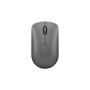 Мишка Lenovo 540 USB-C Wireless Storm Grey (GY51D20867) Мишка Lenovo 540 USB-C Wireless Storm Grey (GY51D20867)